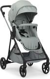 Chicco Seety Kinderwagen