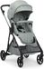 Chicco Seety Kinderwagen