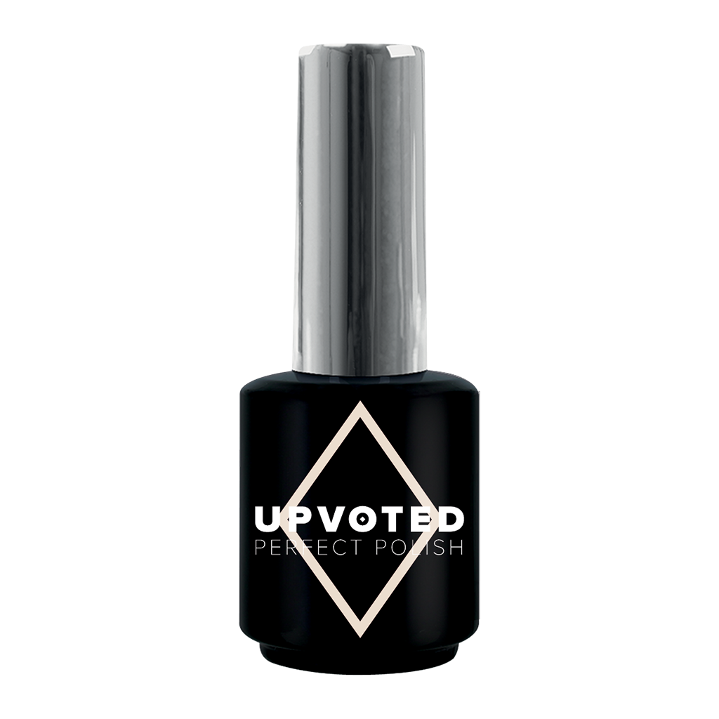 Nailperfect UPVOTED Soak Off Gelpolish #143 Feel Good 15ml