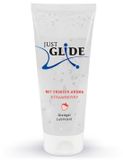 Just Glide Strawberry 200 ml