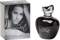 Real Time Eau de parfum / 100 ml / Vrouwen