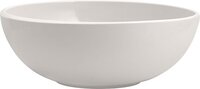 Villeroy & Boch Saladeschaal L 4,00l