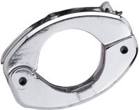 Gibraltar Memory Lock SC-GCHKML - Klem voor drums