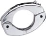 Gibraltar Memory Lock SC-GCHKML - Klem voor drums