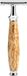 Muhle Purist Scheermes Purist - Masterbirke