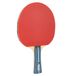 Joola Tafeltennisracket Joola Team Premium