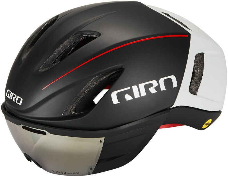 Giro Vanquish MIPS Helm