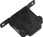 Meat & Doria 82248E Druksensor