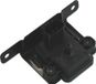 Meat & Doria 82248E Druksensor