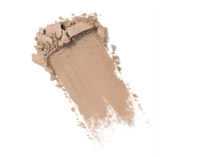 Clinique Superpowder Double Face Makeup - 07 Matte Neutral