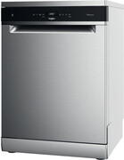 Whirlpool  WFO 3O41 PL X