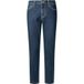 Pepe Jeans Jeans blauw denim
