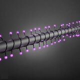 Konstsmide Kerstverlichting binnen & buiten 3691-457