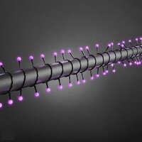 Konstsmide Kerstverlichting binnen & buiten 3691-457