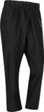 Endurance Damen Sporthose Trainingshose Isabely Pants 126500 Black-48