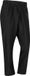 Endurance Damen Sporthose Trainingshose Isabely Pants 126500 Black-48