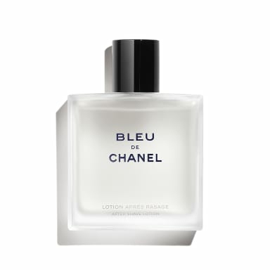 CHANEL Bleu De Chanel