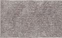 Sealskin Speckles Badmat 50x80 cm - Polyester - Taupe