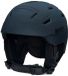 Briko Sawyer Helm Blauw M-L