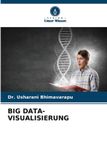 BIG Verlag Unser Wissen Big Data-Visualisierung
