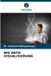 BIG Verlag Unser Wissen Big Data-Visualisierung
