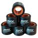 Evok Iron Drive Cvt 19 X 15.5 Mm 5g Variatorrollen Transparant 19 x 15.5 mm / 5 g