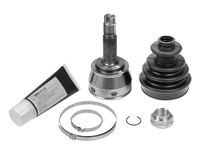 Meyle 214 498 0026 Joint Kit, aandrijfas