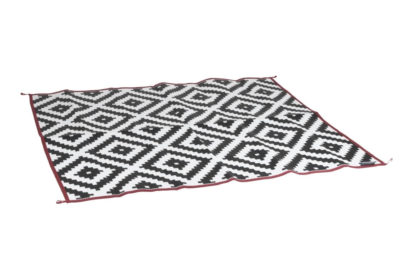 Bo-Camp Urban Outdoor - Chill mat - Lewisham - Extra Large - 8712013710372