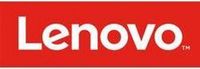 Lenovo CPU Stand 4XF0N03161 Black