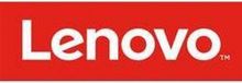 Lenovo CPU Stand 4XF0N03161 Black