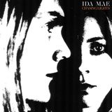 Chasing Ida Mae - Chasing Lights