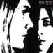 Chasing Ida Mae - Chasing Lights