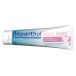 Bepanthol Bálsamo para bebé para cuello y piel irritada 200gr