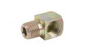cyclingcolors Smeernippel smeerkoppen adapter smering vet voor zitmaaiers en landbouwmachines mannelijk/vrouwelijk 90° M8