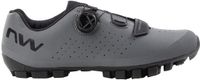 Northwave Hammer Plus dark grey 44