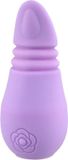 Kawaii Maro Kawaii 3 Vibrator Lila
