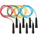 Tremblay CT Verstelbaar springtouw - 2,20 m