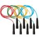 Tremblay CT Verstelbaar springtouw - 2,20 m
