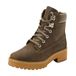 Timberland dames Carnaby CoolFashion Boot
