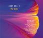 No Andy Emler, Geraldine Laurent, Naissam Jalal - No Solo (CD)
