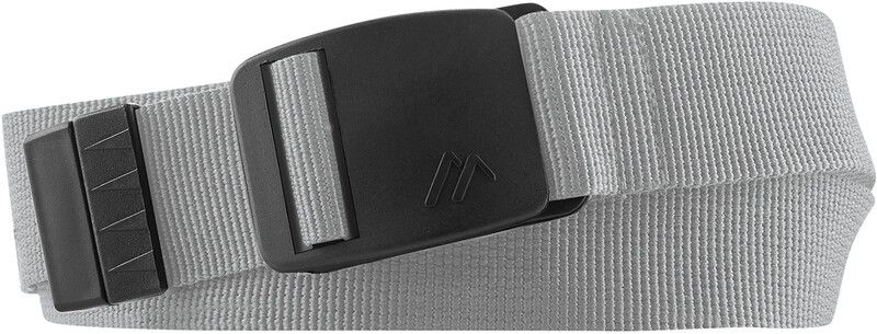 Maier Sports Eco Riem, sleet 1 | 90cm