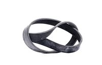 Contitech 6PK802 EXTRA V-riem geribbeld