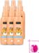 Sence Baby 6 x Haarlotion – Verzorgend – 150 ml