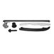 Stuurketting Mito Stuurketting set voor Mito 500 Panda 55225494