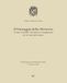 Il paesaggio della memoria. Tiziano Vecellio e Domenico Campagnola tra le cime del Cadore. Ediz. bilingue