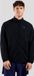 Odlo ZEROWEIGHT Jacket Men Black XXL