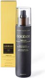 Oolaboo Mighty Rice Protective Volumizing Equalizer 250ml