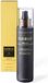Oolaboo Mighty Rice Protective Volumizing Equalizer 250ml