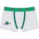 Raspberry Republic Boxershorts