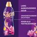 Silan Wasverzachter AT Dreamy Lotus 35 Wasbeurten - 770 ml